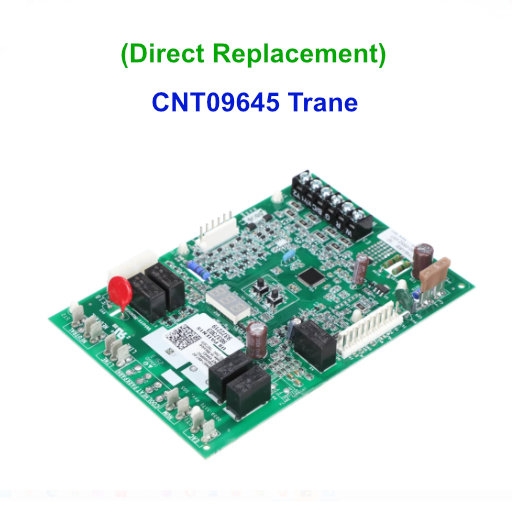 CNT9645 Replaces CNT07983