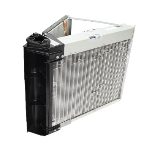 COL16260 Trane Coil Assembly