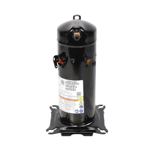 COM014873 Trane Scroll Compressor