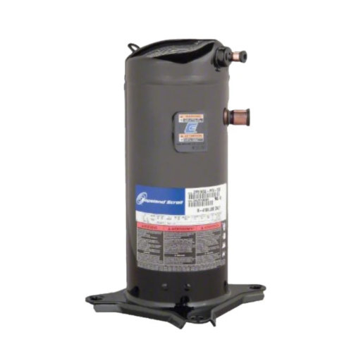 COM09341 Trane Scroll Compressor