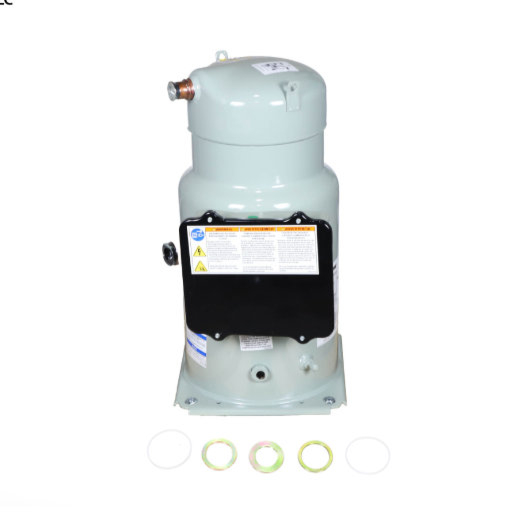 COM09443 Trane Compressor