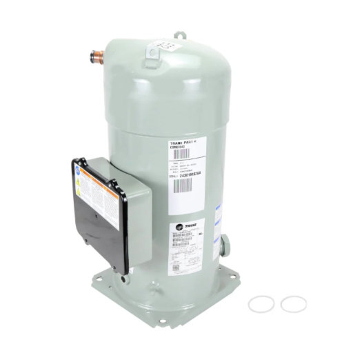 COM09843 Trane Compressor