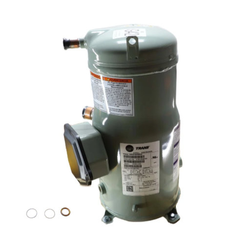 COM09865 Trane Scroll Compressor