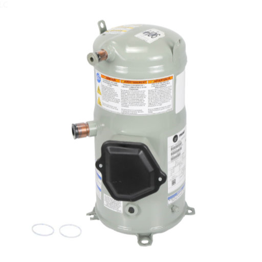 COM09868 Trane Compressor