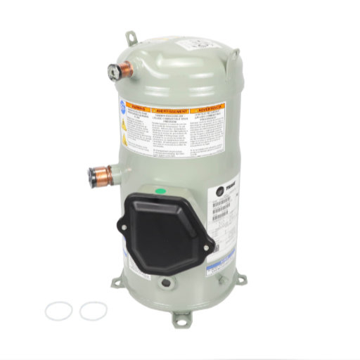 COM09870 Trane Compressor