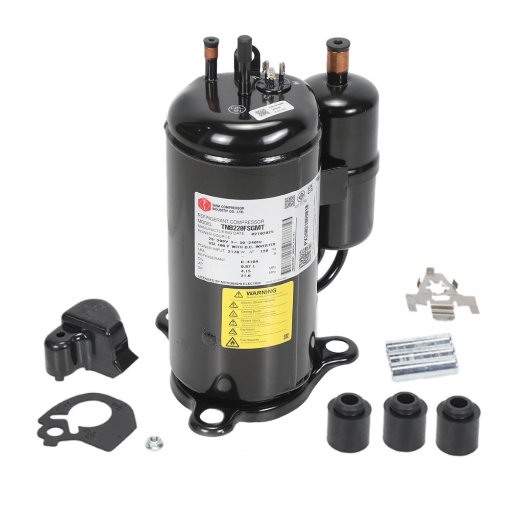 COM10444 Trane Compressor