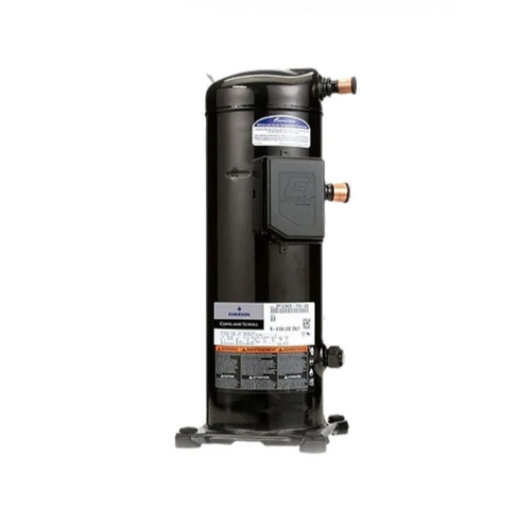 COM11180 Trane Compressor