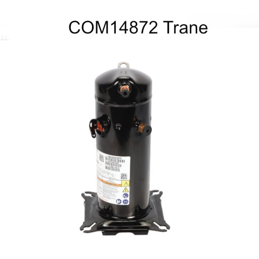 COM14872 Replaces COM10044