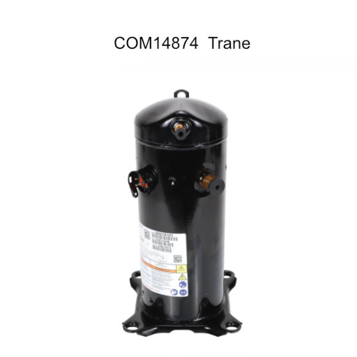 COM14874 Replaces COM09537