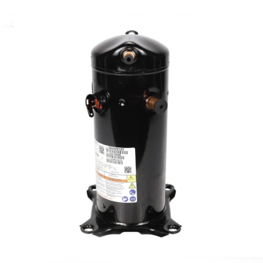 COM14875 Trane Alliance Scroll Compressor