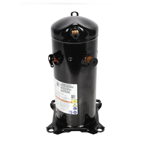 COM14876 Trane Scroll Compressor