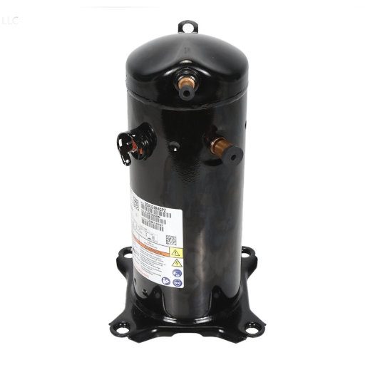 COM14897 Trane Scroll Compressor