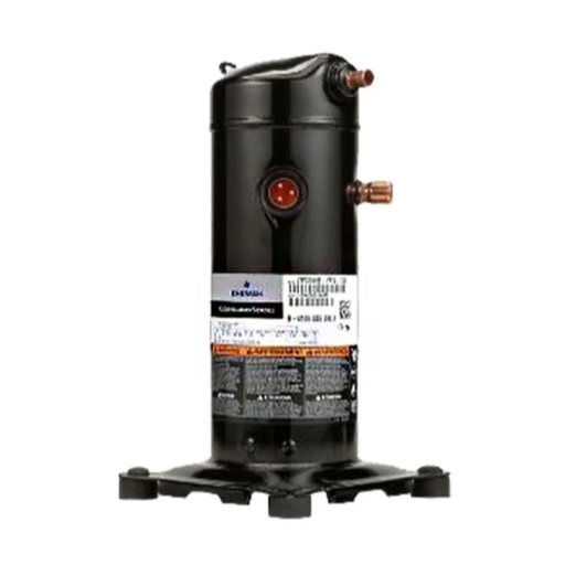 COM14913 Trane Scroll Compressor