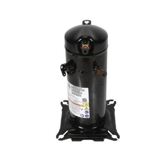 COM14918 Trane Compressor