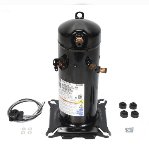 COM14975 Trane Scroll Compressor