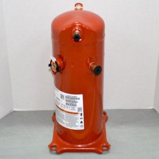 COM08726
