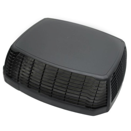 COV05617 Trane