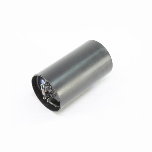 CPT02327 Trane CCPT2327