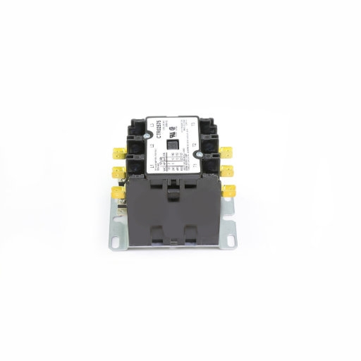 CTR02575 Trane CTR2575