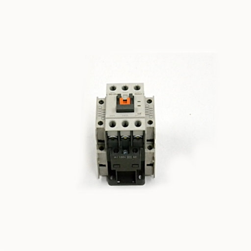 CTR02731 Trane CTR2731