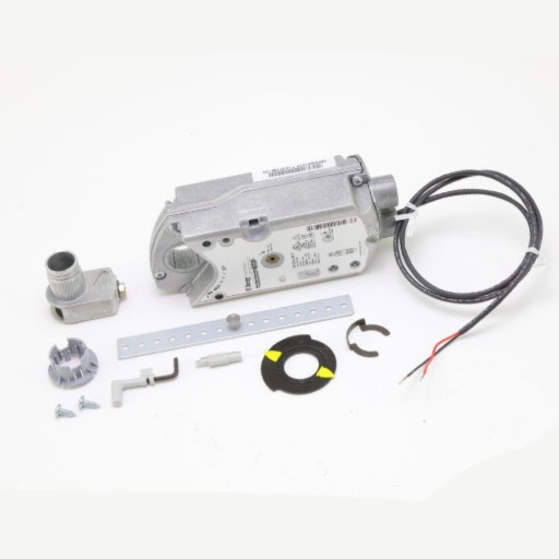 DCS24-62-P