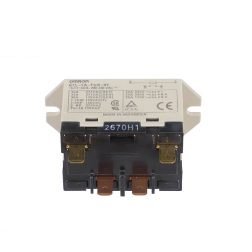 E12B86340 Mitsubishi