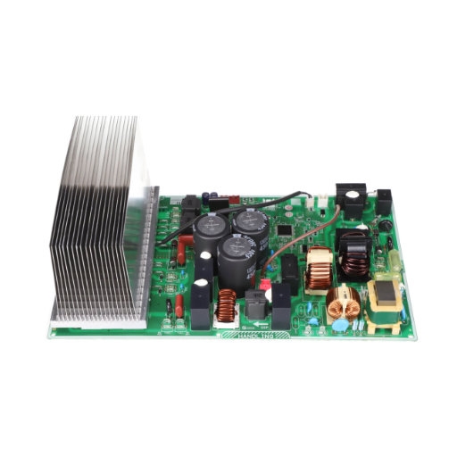 E220L6440 Mitsubishi Power Board