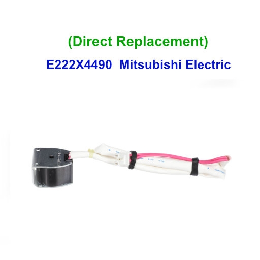 E222X4490 Replaces E22N91490