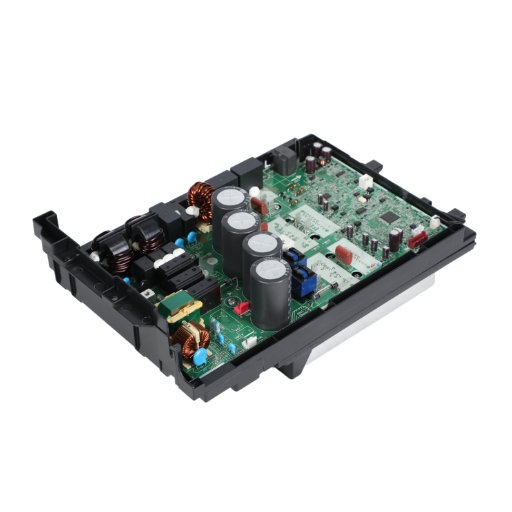 E225L6440 Mitsubishi power board