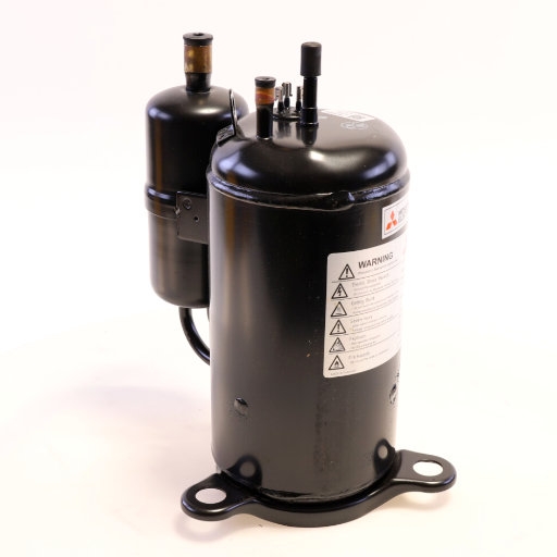 E22853900 Mitsubishi  Compressor