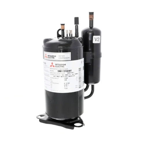 E2289R900 Mitsubishi Compressor