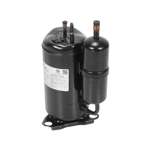 E22E34900 Mitsubishi Compressor Snb130Fqb