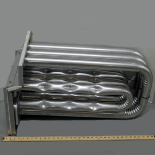 EXC1858