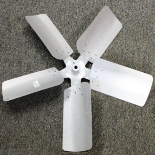 FAN02143 Trane FAN2143