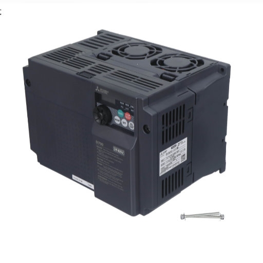 FR-D740-120-NA
