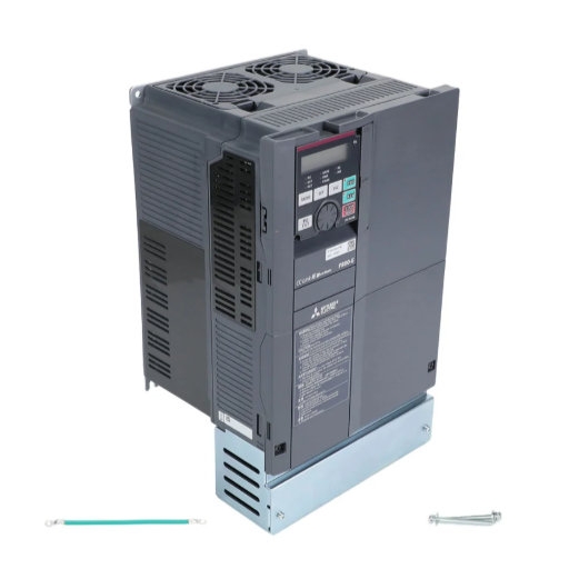 FR-F840-00380-E3N6 Mitsubishi VFD