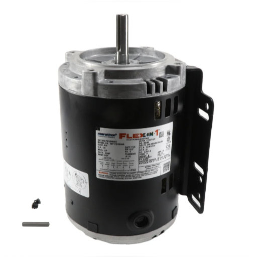 FX12BK003 Marathon Motor