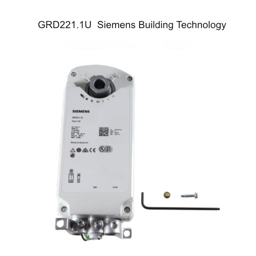 GRD221.1U Replaces GND221.1U