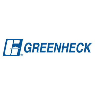 302529 Greenheck