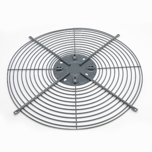 GRL01366 Trane