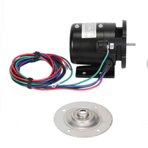HS-0199 Hoshizaki Pump Motor