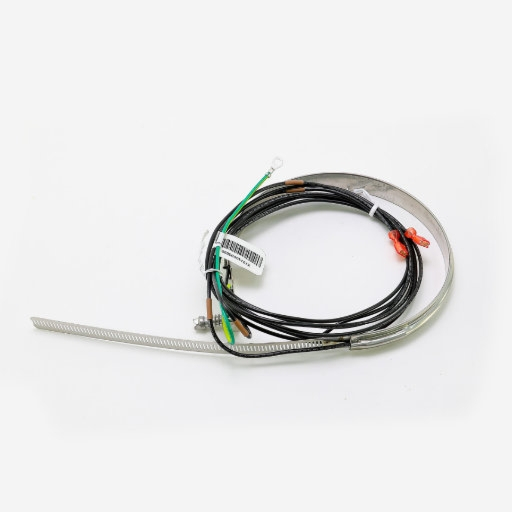 HTR15176 Trane