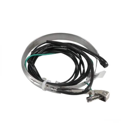 HTR15994 Trane CrankCase Heater