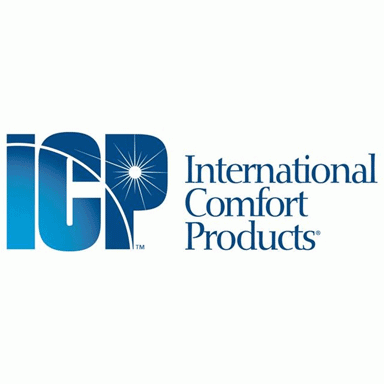 1190720 ICP