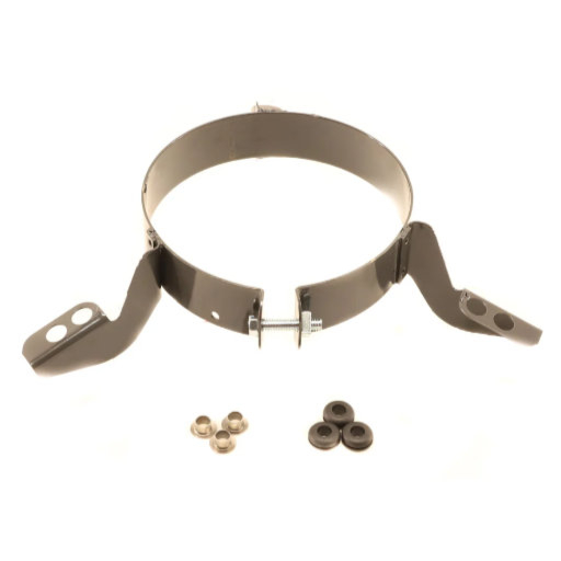 KIT01052 Trane Belly Band Kit