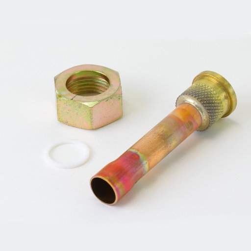 KIT01159 Trane KIT1159