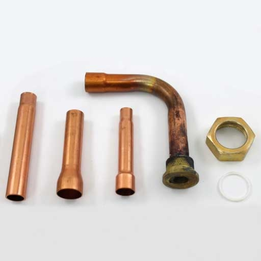 KIT01167 Trane KIT1167