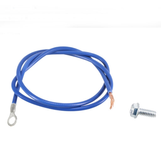 KIT16724