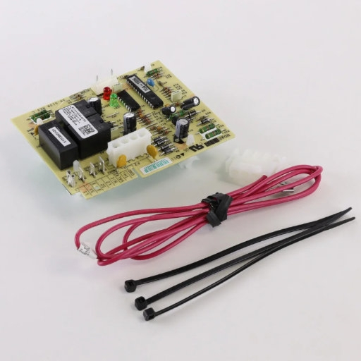 KIT17852