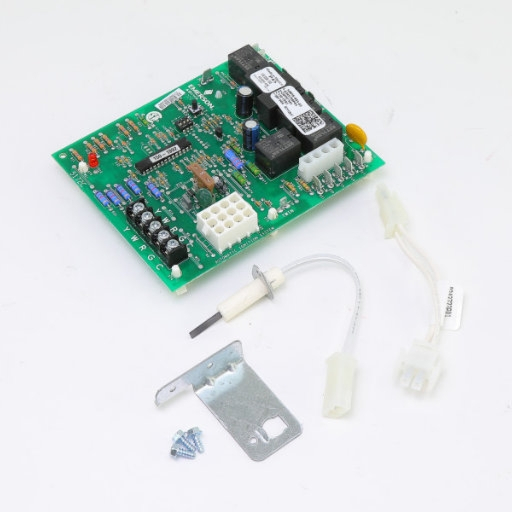 KIT18110